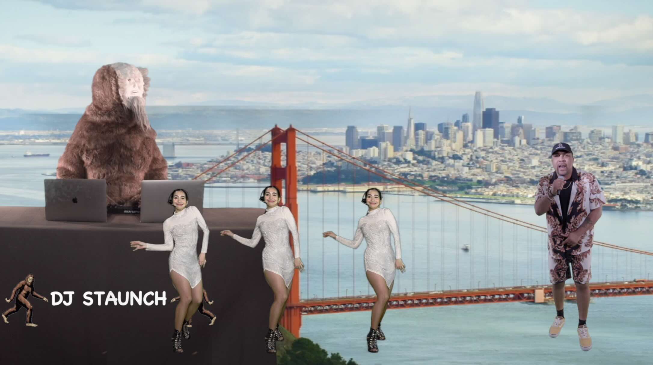 Screenshot 2025 03 11 at 3.47.45 PM